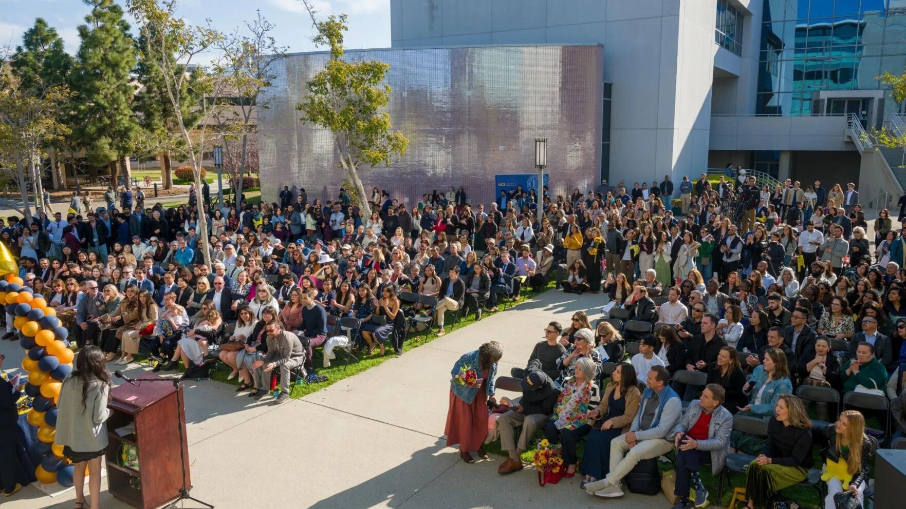 Many fear federal loan caps will deter aspiring doctors and worsen MD shortage